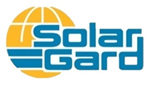 Solar Gard