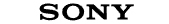 Sony Car Audio