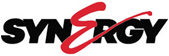 Synergy Electric Rides