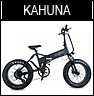 Kahuna