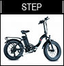 Step