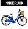 Innsbruck