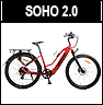 Soho 2.0