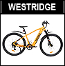 Westridge 2.1
