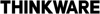 Thinkware