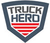 Truck Hero