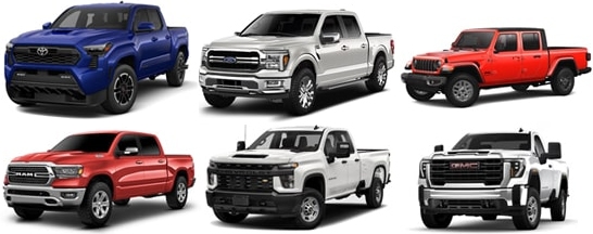 Trucks
