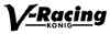 V-Racing Ottawa