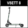 Vsett 8