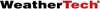 WeatherTech