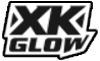 XKGlow