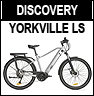 Yorkville LS